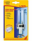 sera UV-C Lampe 5 W fr UVC-Xtreme