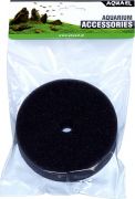 AQUAEL Filter Sponge for Multikani2.59 * 4.89 €