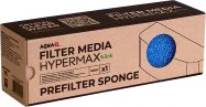 AQUAEL Hypermax Prefilter Cartridge8.85 €