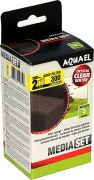 AQUAEL Filter Cartridge ASAP Standard2.69 * 3.29 * 4.29 €