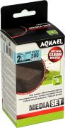 AQUAEL Filter Cartridge ASAP Phosmax4.69 * 5.29 * 6.95 €