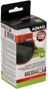 AQUAEL Filter Cartridge FAN Carbomax2.95 * 3.59 * 4.39 * 5.95 * 7.39 €