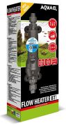 AQUAEL Flow Heater BT -Through-Flow Heater- AQUAEL Flow Heater BT -Through-Flow Heater-
