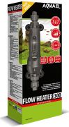 AQUAEL Flow Heater 2.0 300W -Durchlaufheizer-