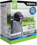 AQUAEL Mini UV AQUAEL Mini UV