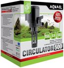 Aquael Pumpe UNI PUMP 1000 - Aquarium Onlineshop - Aquascaping