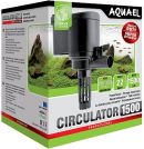 AQUAEL Circulator 1500