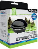 AQUAEL Oxyboost AP-100