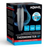 AQUAEL Thermometer BT