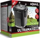 AQUAEL Außenfilter Ultramax 1000