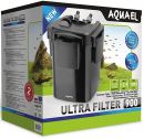 AQUAEL Außenfilter Ultra 900