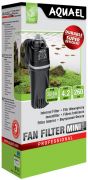 AQUAEL FAN mini Plus -Internal filter-