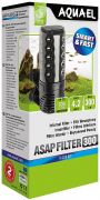 AQUAEL ASAP Filter 300 Innenfilter