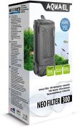 AQUAEL Internal Filter NEO 300