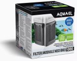 AQUAEL Filter Modul Neo Bio 1000
