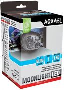 AQUAEL Moonlight LED