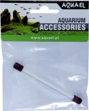 AQUAEL Achse für Ultramax3.95 €