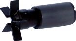 AQUAEL Impeller for Ultramax10.95 * 12.59 €
