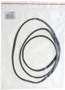 AQUAEL Sealing Rings for Ultramax7.55 £