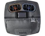 AQUAEL Pumpenkopf komplett Hypermax Link