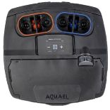 AQUAEL Pumpenkopf komplett Hypermax 4500 BT