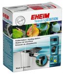 EHEIM feedingSTATION7.60 £