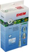 EHEIM Gravel cleaner