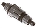 EHEIM Quick release coupling