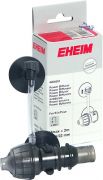 EHEIM Power Diffusor7.29 * 7.39 * 7.49 €