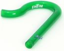 EHEIM Outlet elbow pipe