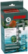 EHEIM Installation Kit 117.85 * 19.99 €