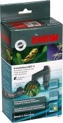 EHEIM Installation Kit 217.85 * 19.99 €