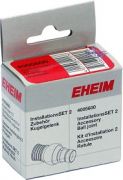 EHEIM Ball joint for InstallationsSET 26.29 €