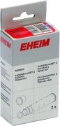EHEIM Spray bar for InstallationsSET 2