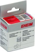 EHEIM Elbow piece for InstallationsSET 1+24.59 €