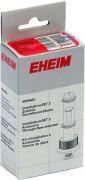 EHEIM Through-flow indicator for InstallationsSET 29.85 €