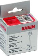 EHEIM Diffusorclip fr InstallationsSET 2