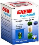 EHEIM Up-grade-kit aquaball