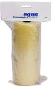 AquaBee Rapid filter cartridge for UP11.90 £