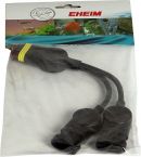 EHEIM Y Cable for PowerLED+13.55 £