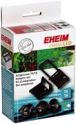 EHEIM Adapter Set T5/T8 for classic LED8.40 £