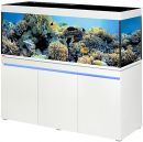 EHEIM Aquarium-Kombination incpiria marine 530