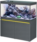 EHEIM Aquarium-Kombination incpiria reef 430