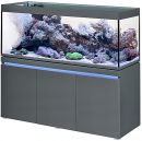 EHEIM Aquarium-Kombination incpiria reef 530