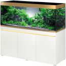 EHEIM Aquarium Combination incpiria 530