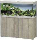 EHEIM Aquarium Combination vivaline 240 LED