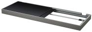 EHEIM variluxLED VA100 Aquarium Cover 120x40