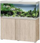 EHEIM Aquarium Combination Vivaline 240