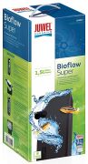 Juwel Internal Filter Bioflow Super