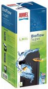 Juwel Innenfilter Bioflow Super